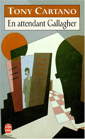 En attendant Gallagher