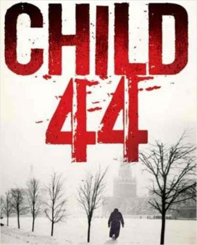Enfant 44