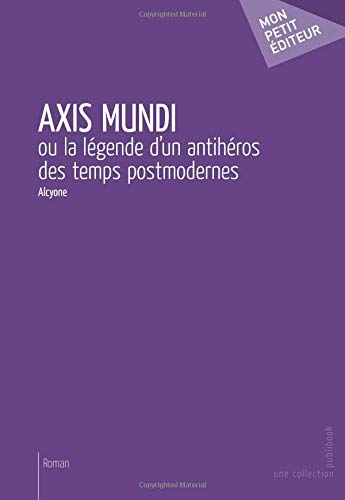 Axis Mundi