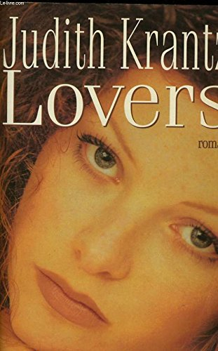 Lovers