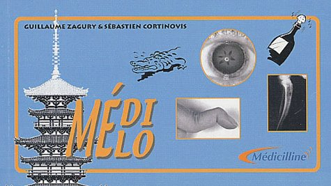 Médi-mélo