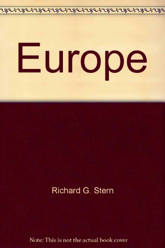 europe