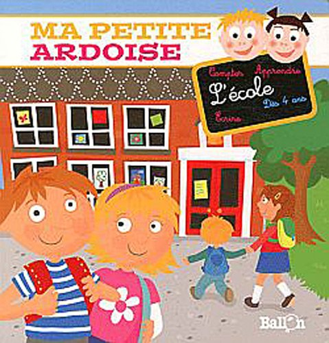 L'école