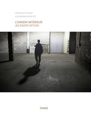 L'ennemi intérieur : les viols au sein de l'armée américaine. An enemy within : rape in the U.S. mil