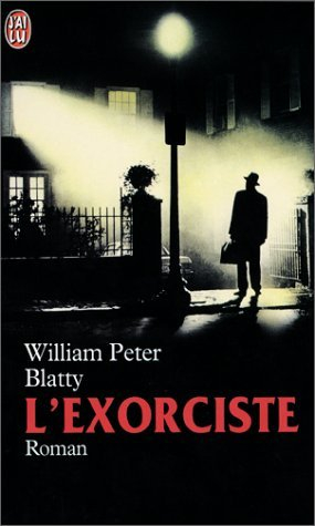 L'exorciste
