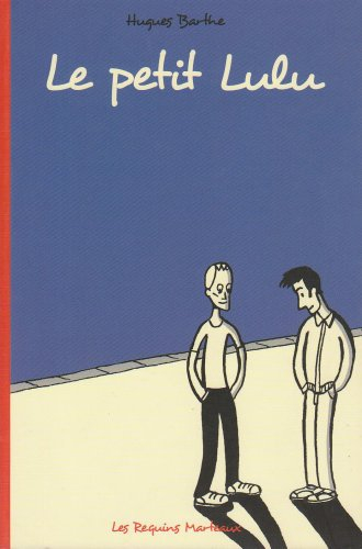 Le petit Lulu