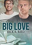 Big Love