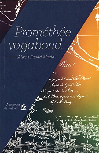 Prométhée vagabond