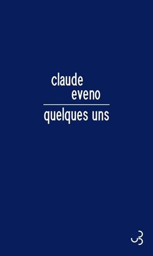Quelques uns