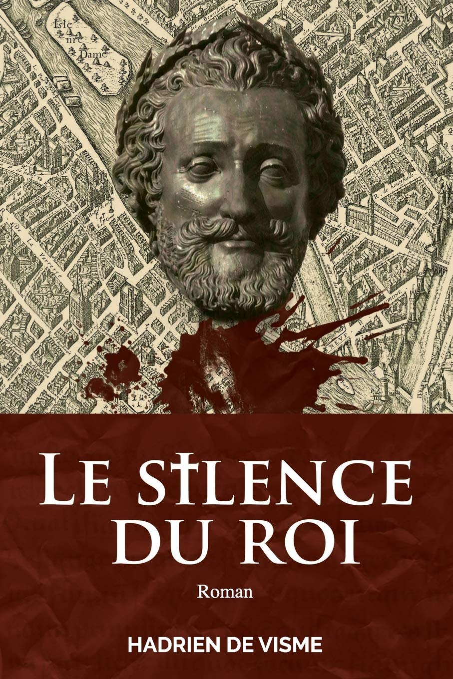 Le silence du roi