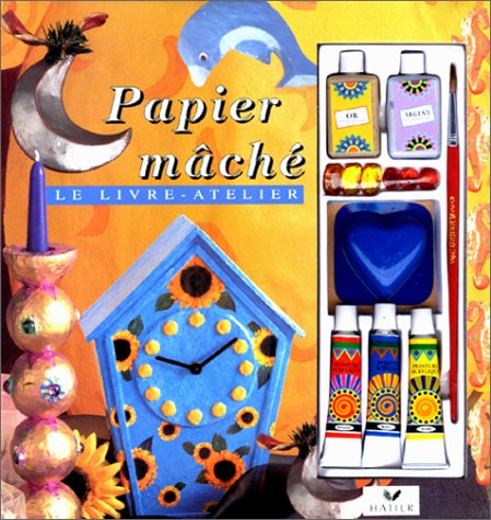 Papier mâché