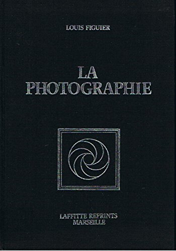 La Photographie
