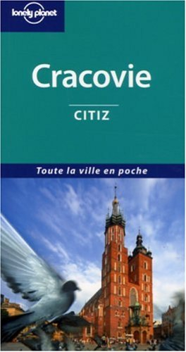 Cracovie