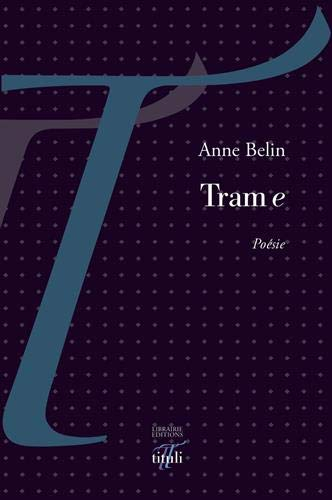 Tram e