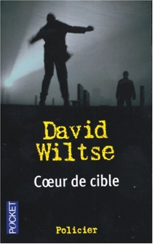Coeur de cible