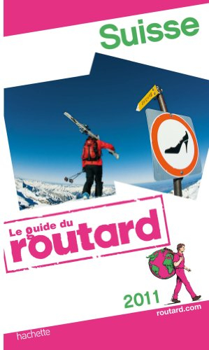 Suisse : 2011