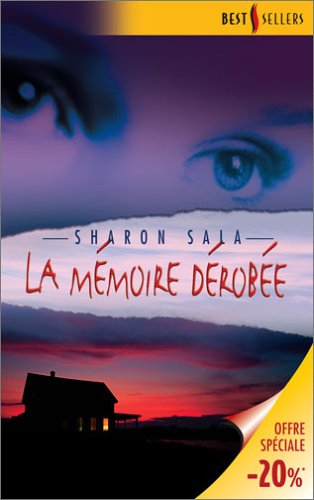La mémoire dérobée