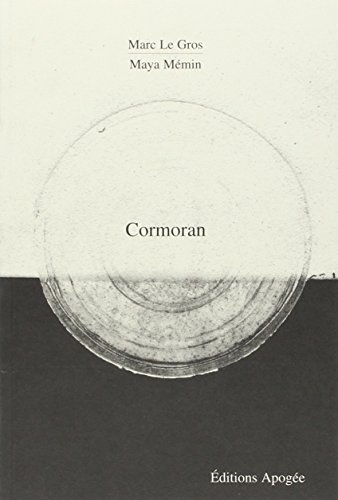 Cormoran