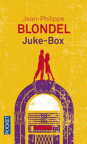 Juke-box