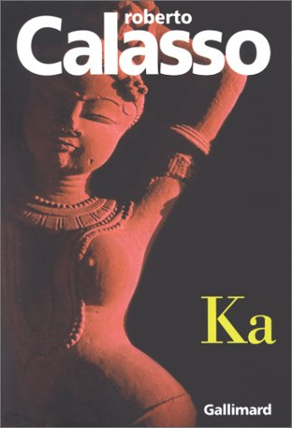 Ka