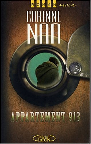 Appartement 913
