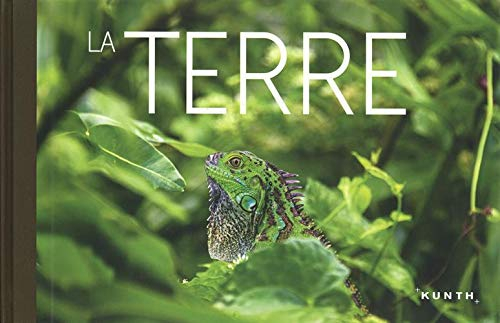 La Terre