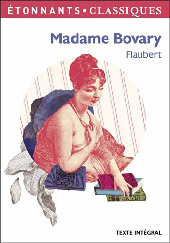 Madame Bovary