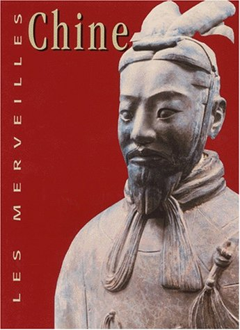 chine