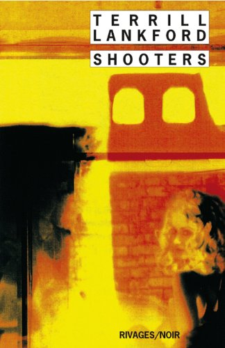 Shooters