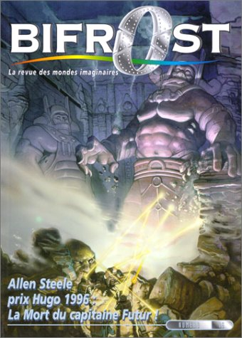 Bifrost, n° 16