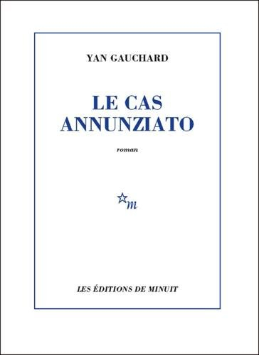 Le cas Annunziato