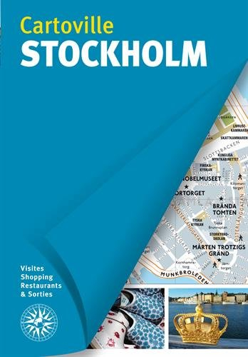 Stockholm