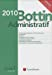 Bottin administratif 2010