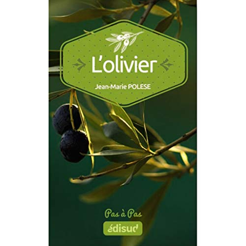 Olivier