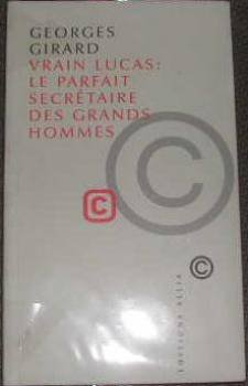 le parfait secrétaire des grands hommes ou les lettres de sapho, platon, vercingétorix, cléopâtre, m