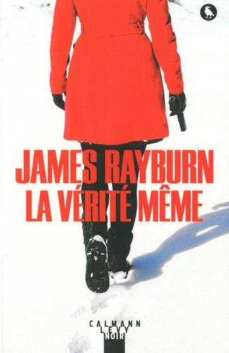 La vérité même
