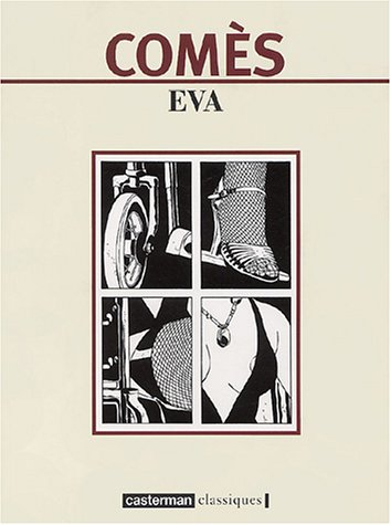 Eva