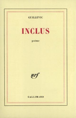 Inclus