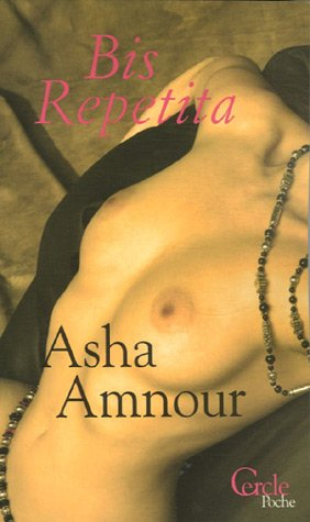 Bis repetita