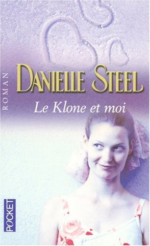le klone et moi