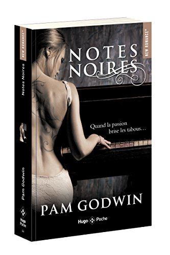 Notes noires