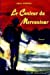 Le conteur du mercantour
