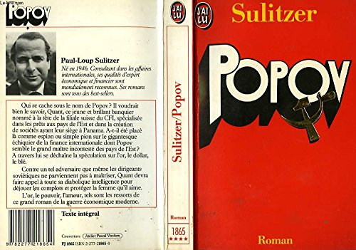 popov
