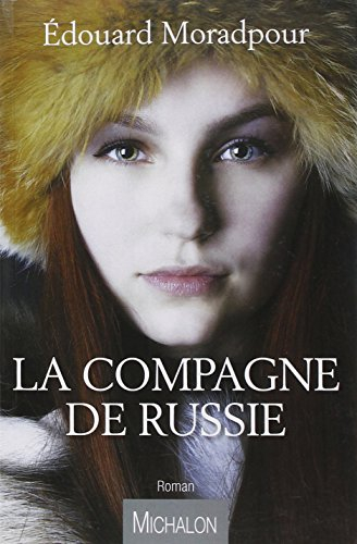 La compagne de Russie