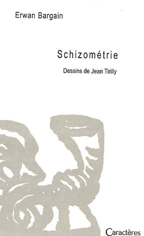 Schizométrie