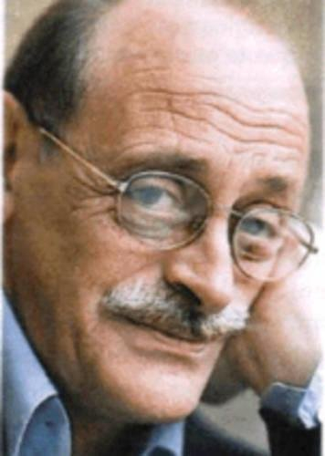 Contes merveilleux