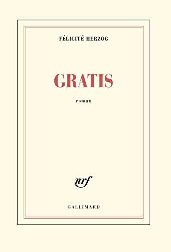 Gratis