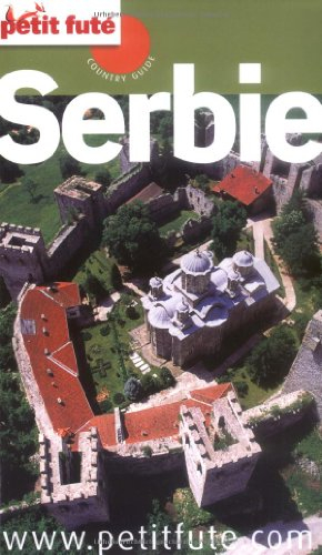 Serbie