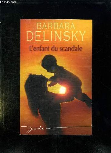 Le choix de vivre