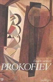 prokofiev